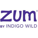 indigowild.com logo