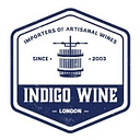 indigowine.com icon
