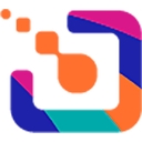 Indigo Workplace Communication logo