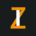 IndigoZest Ltd. logo