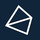 indiGroup logo