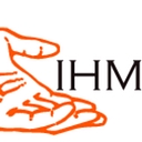 Indi Heart And Mind, Inc. logo