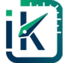 Indik Dashboard logo