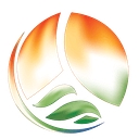 Favicon of Indika Energy
