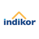 INDIKOR