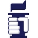 Indimet Inc. logo
