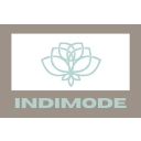 indimode.com logo