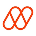 Indinature logo