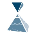 Independent Insurance Group logo