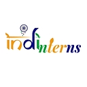 Indinterns