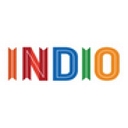City Of Indio logo
