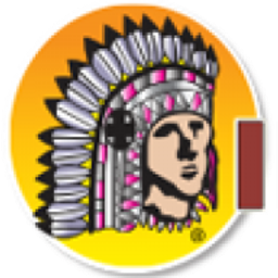 Indio Products, Inc. logo