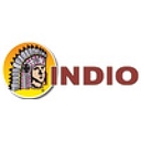 Indio Products, Inc. logo