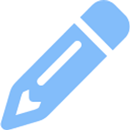 IndiPen logo