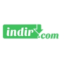 indir.com logo