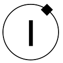 Indira University logo