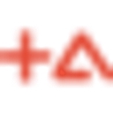 Indisa logo