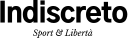 indiscreto.info logo