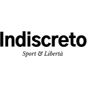 indiscreto.info icon