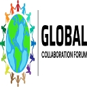 indisetu-gcf.com icon