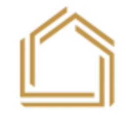 CLAYGATE CAMBRIDGE LIMITED T/A INDISH logo
