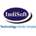 Indisoft Llc logo
