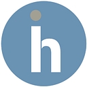 Indispensable Health logo
