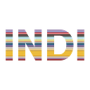 Indi Supplements logo