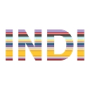 Indi Supplements logo