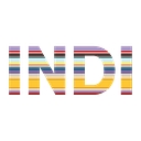 Favicon of INDI