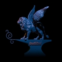 Indital Usa logo