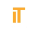 IndiTech Consulting logo