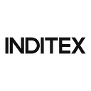 Inditex logo