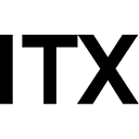 Inditex logo