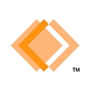 Indition logo