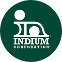 Indium Corporation