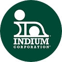 Indium Corporation