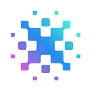 Indium Software   Independent Software Testing Company logo