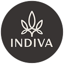 Indiva logo