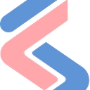 In Diverse Company logo