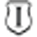 Individual logo