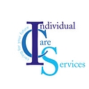 Individual Care Services logo