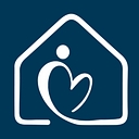 Individual Home Care Provider, Inc logo