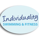 Individuality Swimming And Fitness logo