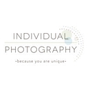 Individual Photography logo
