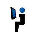 Individual Software logo