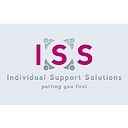 Individual Support Solutions Ltd logo