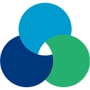 Indivisible logo