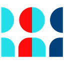 Indivisible Project logo