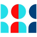 Indivisible Project logo